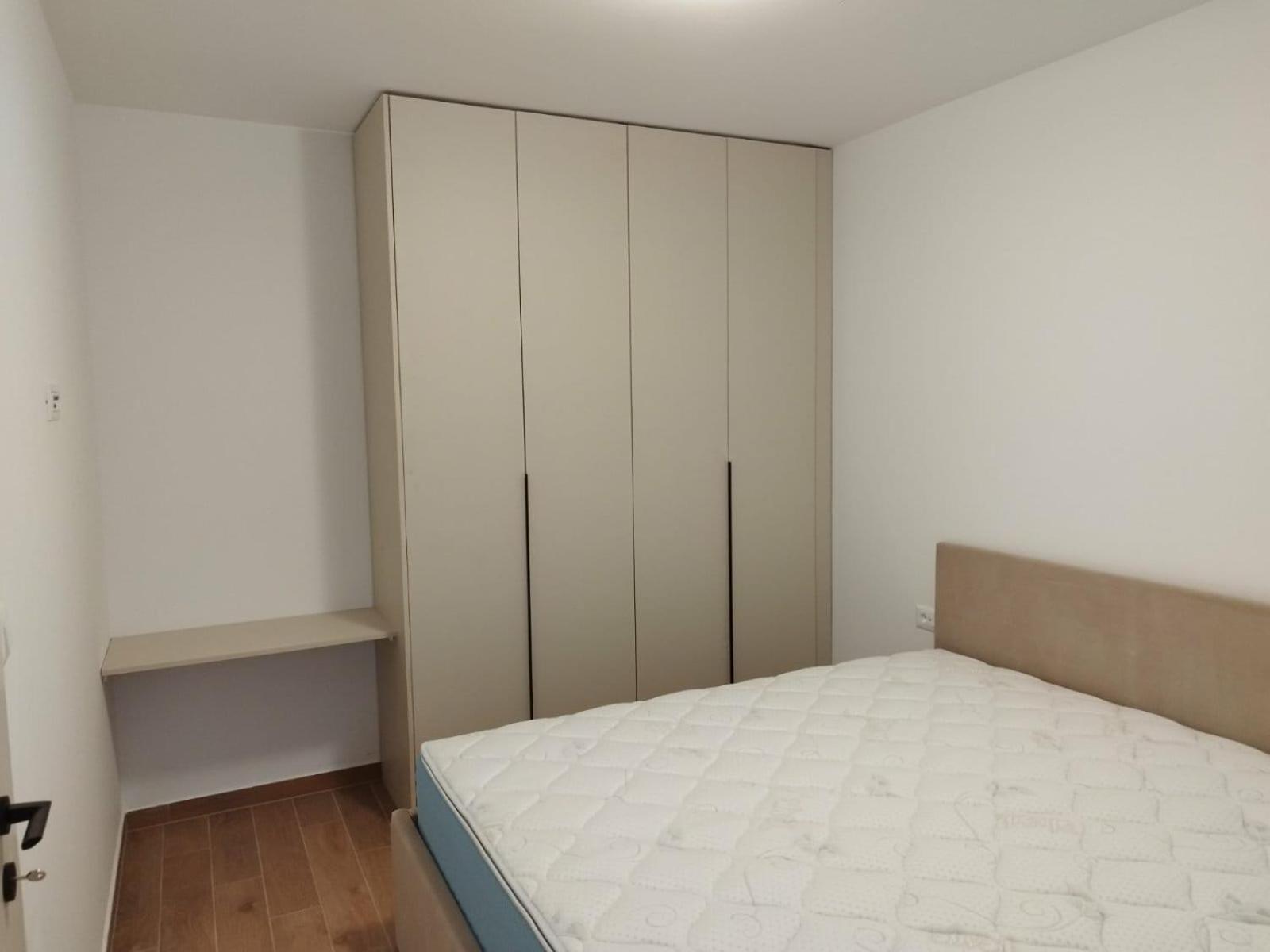 Heart Of Loviste Apartment Luaran gambar